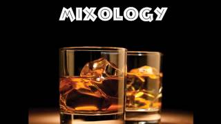 Mixology -Lorde, Vybz Kartel, Diplo - DJ Riddim