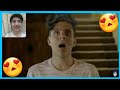 REACTING ON RUDY MANCUSO'S NEW SONG "MAMA" REACTING ON RUDY MANCUSO'S NEW SONG "MAMA"