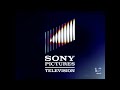 Sony Pictures Television 2004