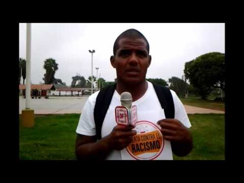 RENZO BENAVIDES -DEP. COOPSOL