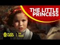 The Little Princess Full HD Movies For Free Flick Vault
