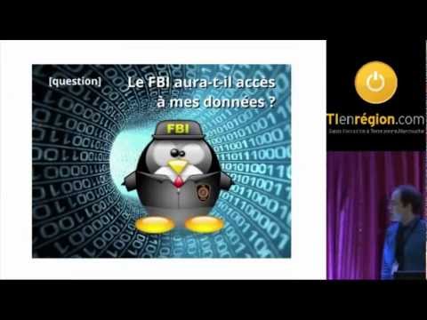 comment renforcer la sécurité sur le cloud