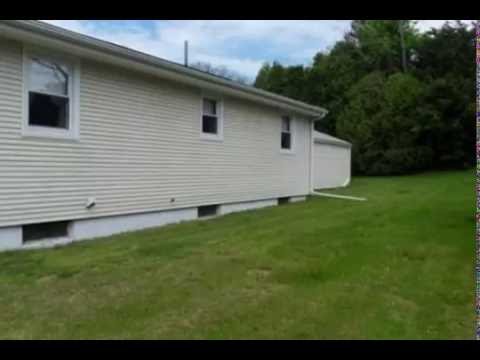 5 Marie Anne Court Woonsocket RI 02895 - Real Estate For Sale
