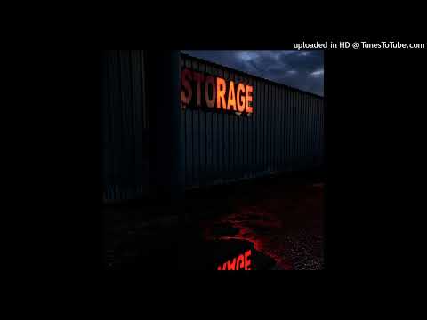 RAGE IN LIMBO #Homesik