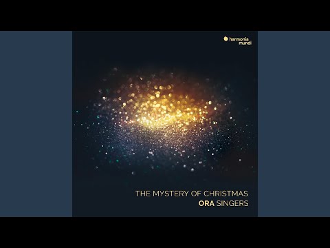 O Adonai, et Dux domus Israel