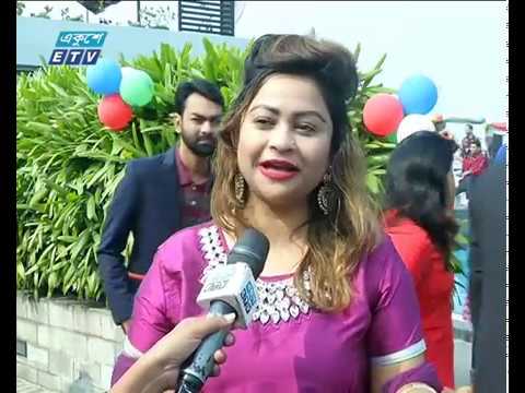 নানা আয়োজনে বড় দিন উদযাপিত