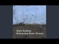 Refactoring Rainy Dreams