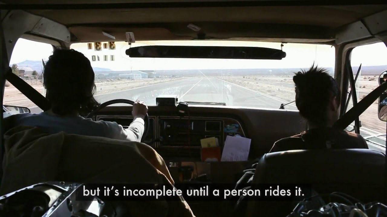 shinya kimura @ chabott engineering