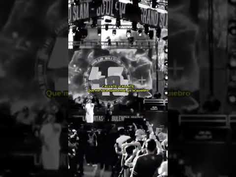 SE EQUIVOCO 3 VECES Y GAZIR LO HUMILLO🥲 - GAZIR VS VALLES T - GOD LEVEL