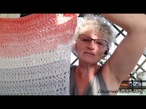 #6 - Spontaneous and somewhat chaotic