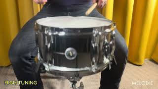 GRETSCH GB4162S 