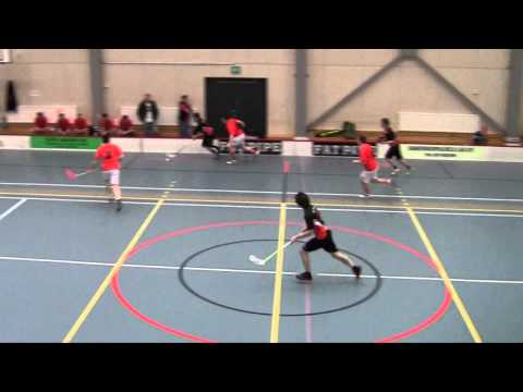 2.2. PyPS - SS Kanuuna