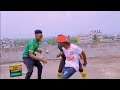 Many Jay X Sixtonny Simba Na Yanga Official Music Video