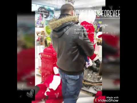 Romane GilÁ 😇2018