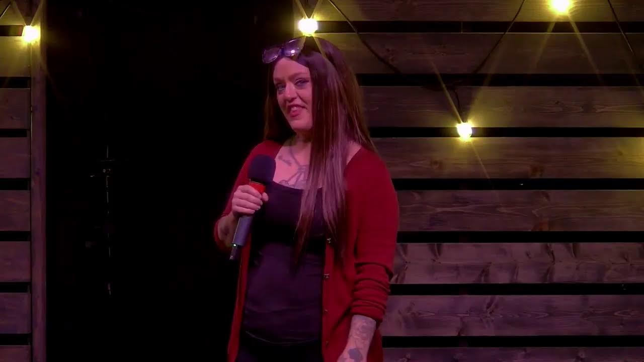 Where is God in the Midst of Suffering?