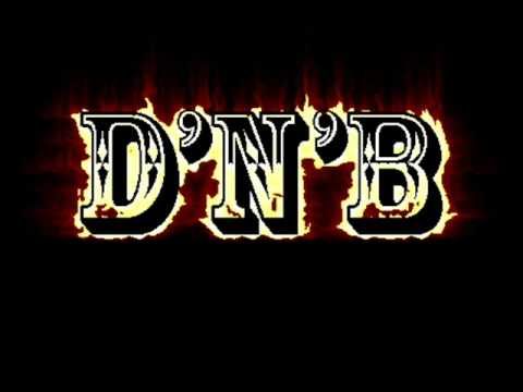 DJ Entity - Fallout (Original Mix)