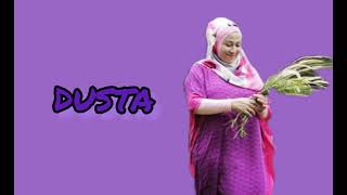 Download lagu Camelia Malik - Dusta Terbaru 2022 (pelan) mp3