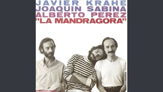 Nos Ocupamos del Mar