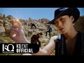 ATEEZ(에이티즈) - 'WORK' Official MV