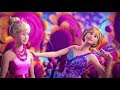 Barbie Eine Prinzessin Im Rockstar Camp Ganzer Film Deutsch Kinderfilme Deutsche Ganzer Film