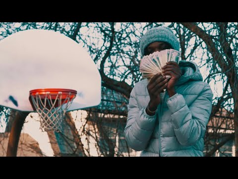 Leeko - 2 Rough (Official Video) @TheMittenLive  Prod:@GettaBeats