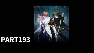 【初見実況プレイ】東京ディバンカー【Tokyo　Debunker】　PART193