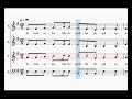 Je Vous Salue Marie Tenor Fr Jean Baptiste