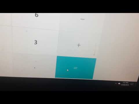 How to convert months to seconds