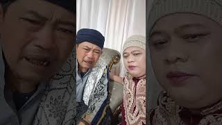 Download lagu ceu piyah ohang #lucu #bodorsundaterbaru #bodoransundangakak #hiburan #bodorsunda mp3 Download lagu ceu piyah ohang #lucu #bodorsundaterbaru #bodoransundangakak #hiburan #bodorsunda mp3