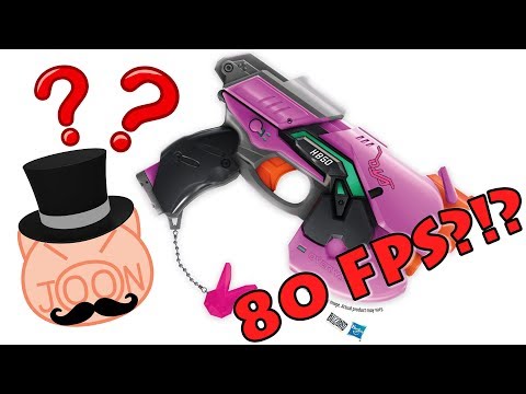 The PiggyBanker August 3rd 2018 Issue #2