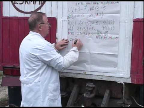 Inedit Mini Lectie 2