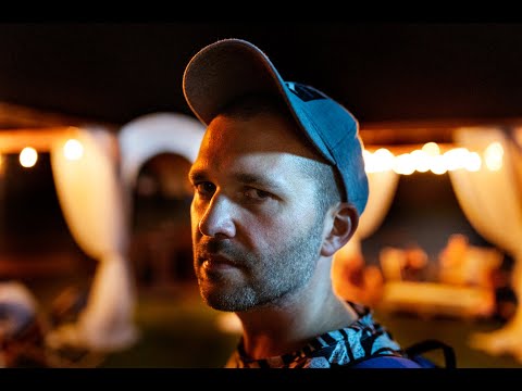 VOICINGERS ON TOUR: UKRAINE - Grzegorz Masłowski - WORKSHOP