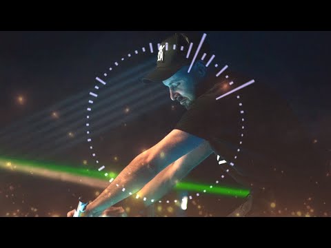 V:RGO, DJAANY, FYRE, SECTA, BORO, GOCATA, Dim4ou,TRF, BLIZNACITE, MILIONI,MOM4ETO-(Duli Mix #1) 2023