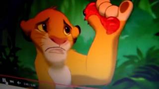 Everybody Eats Remake