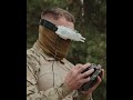 Ukrainian Kamikaze Drones Destroy Russian Vehicle Warinukraine Drone