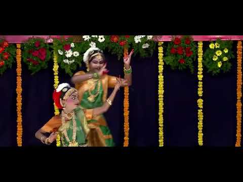 Swarajathi (shambha sivayenave)