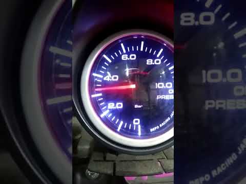 Шуруповерт для работ по гипсокартону, крут. мом. 20 Нм, MILWAUKEE DWSE 4000 Q 674350 Шуруповерт для работ по гипсокартону, крут. мом. 20 Нм, MILWAUKEE DWSE 4000 Q 674350