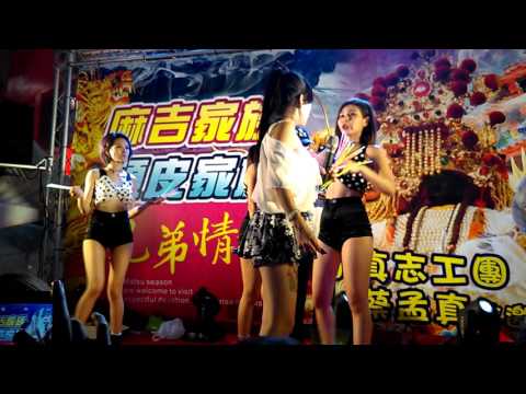 2017.04.15雲林北港(7)