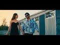 White Brown Black Karan Aujla WhatsApp Status Karan Aujla Rap Status RK Dochania Punjabisong