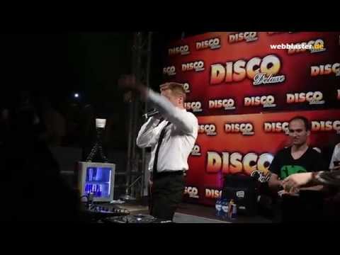 2015-04-03_DSC_0290 Disco Deluxe in St. Vith