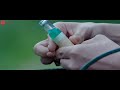 BADNAAMIYA New Version Video Song 2018