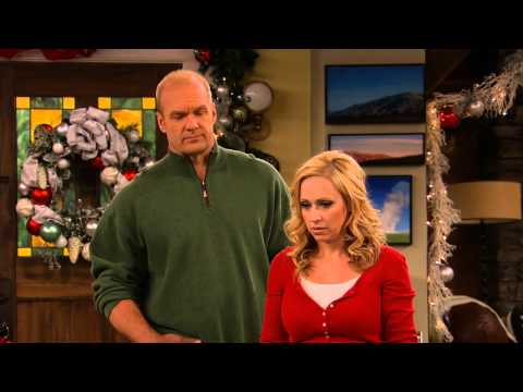 Good Luck JESSIE: NYC Christmas - Clip - Disney Channel