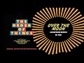Over the Moon - Dr SID (Amapiano Remix)