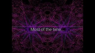 Most of the Time - Bob Dylan