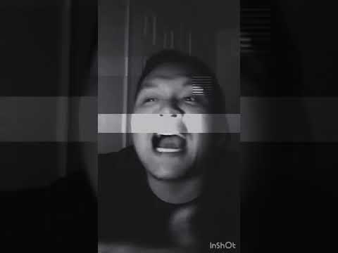 #24barsmarkbeatschallenge BIGAT10 🔥🔥🔥😤