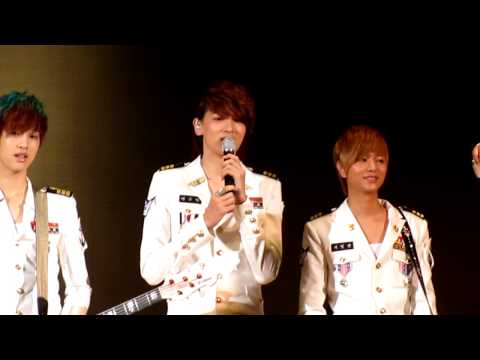 120818 LedApple - Interview 2