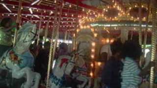 Reba Mcentire &#39;Angel&#39;s Lullaby&#39; (W/ pics &amp; videos of my niece)