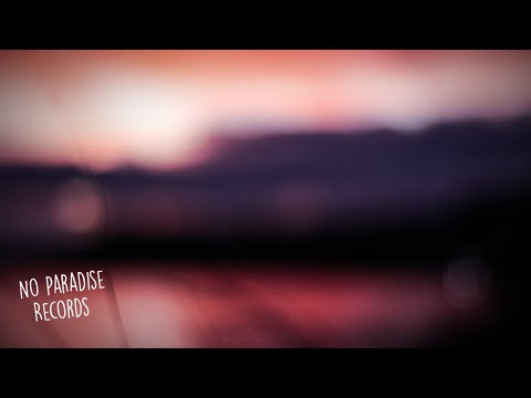 OTR - Heart (feat. Shallou)