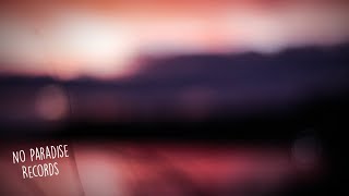 OTR - Heart (feat. Shallou)