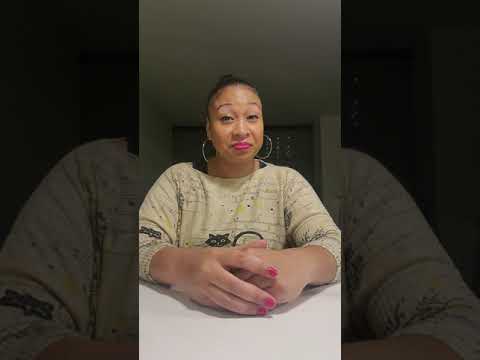 PT. 2... SO YOU LIKE A LEO MAN.. THINGS TO KNOW!!!